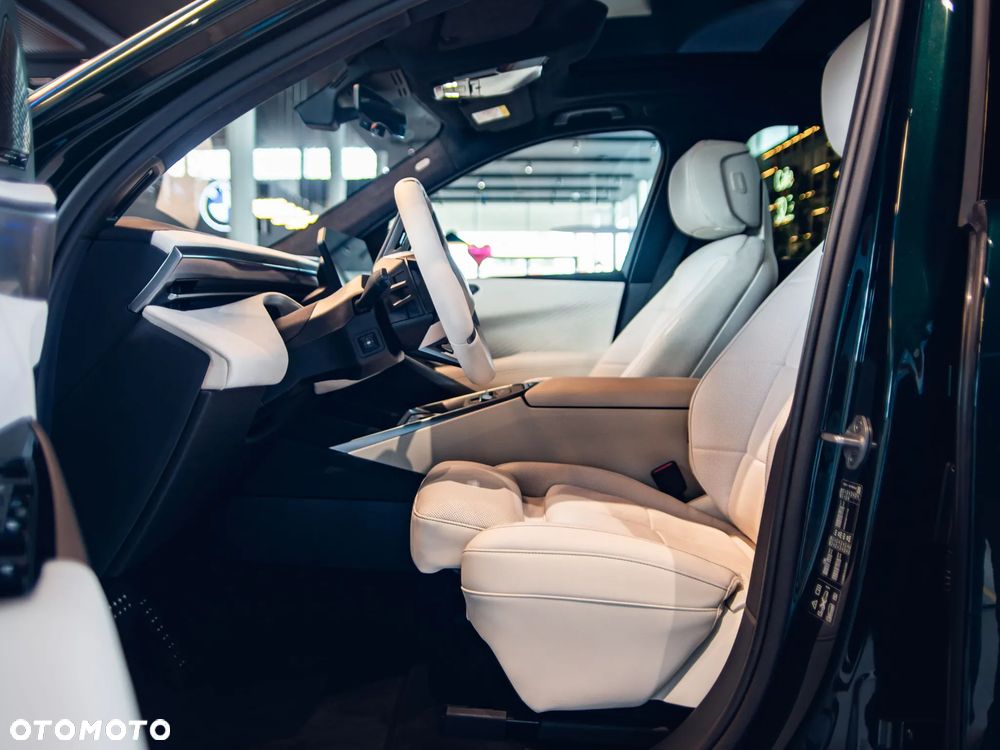 BMW X5 - 22