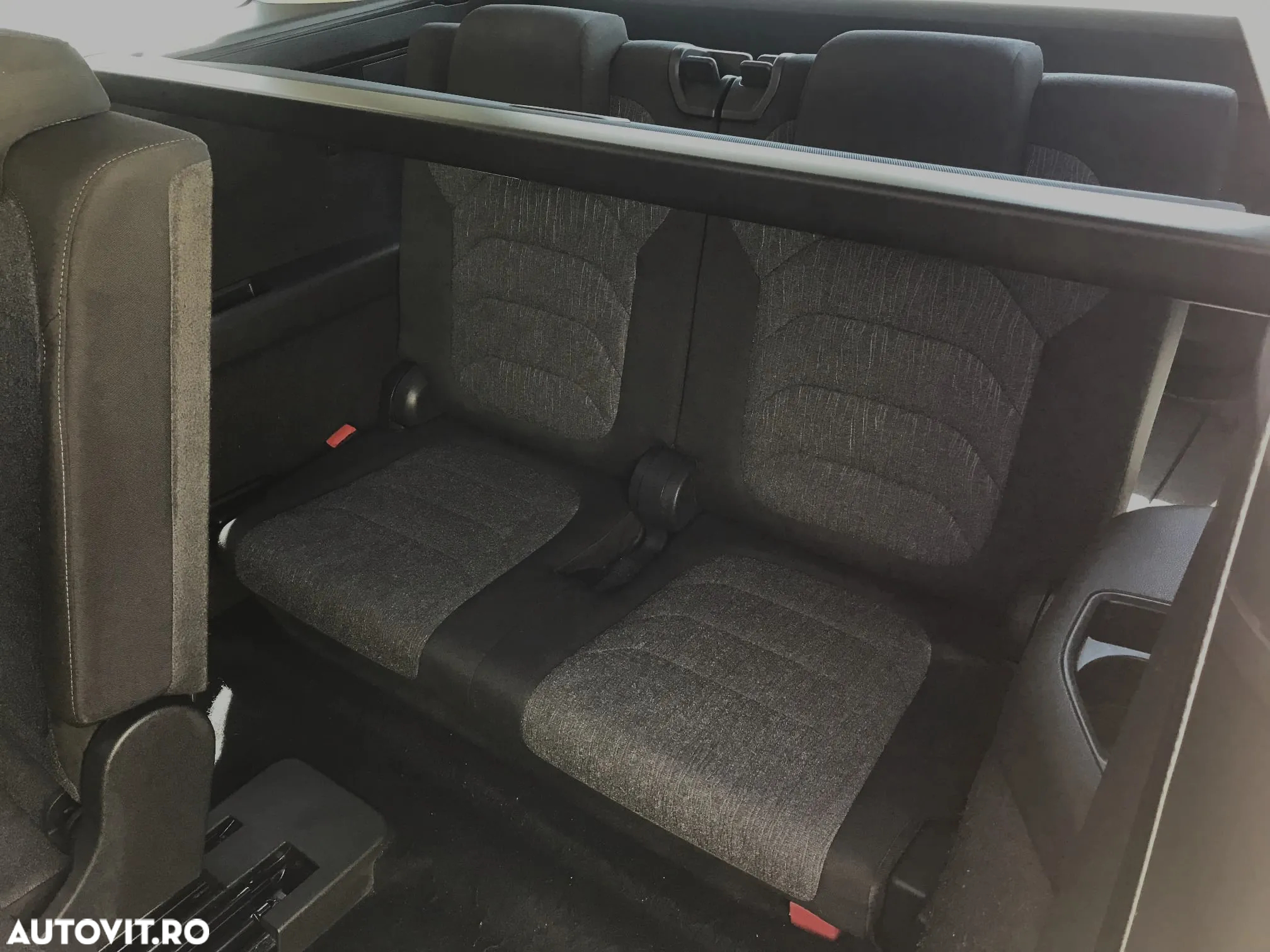 Skoda Kodiaq 2.0 TDI 4X4 DSG Style - 36