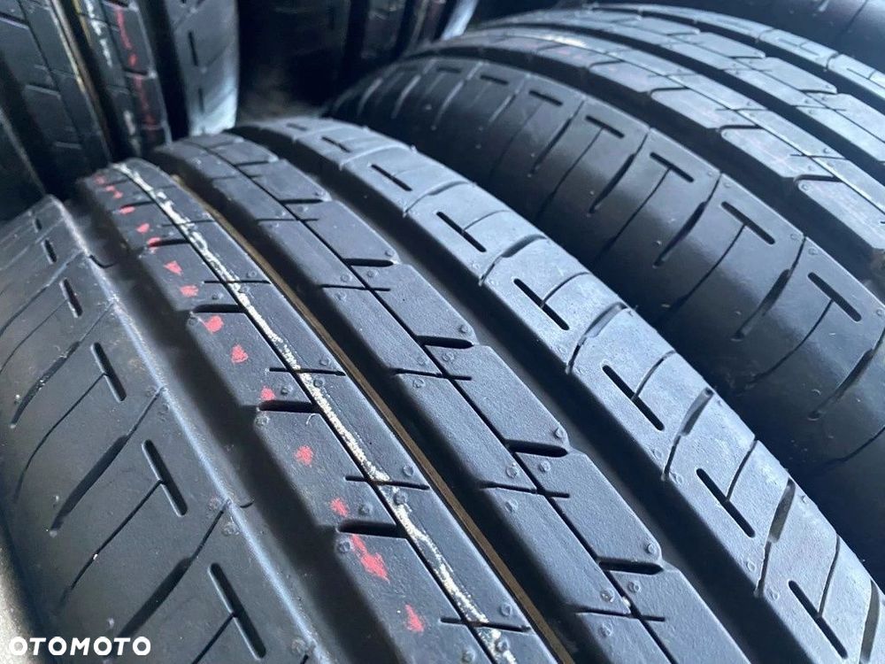 165/65/14 Bridgestone Ecopia EP150_DEMO_4szt_(21) - 8