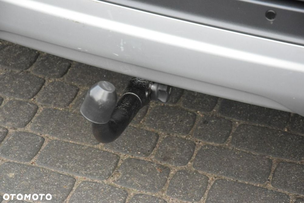 Ford Kuga 2.0 TDCi 4x4 Titanium - 13