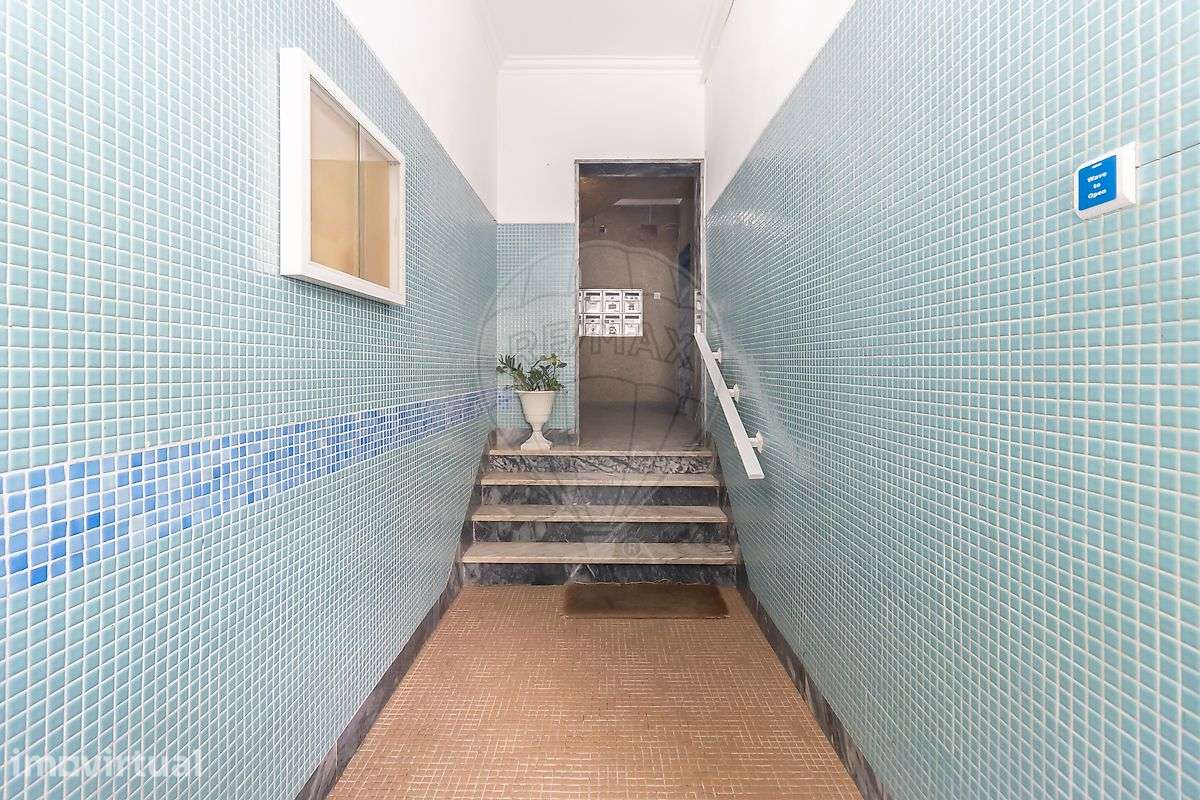 Apartamento T3 para venda - Grande imagem: 2/20