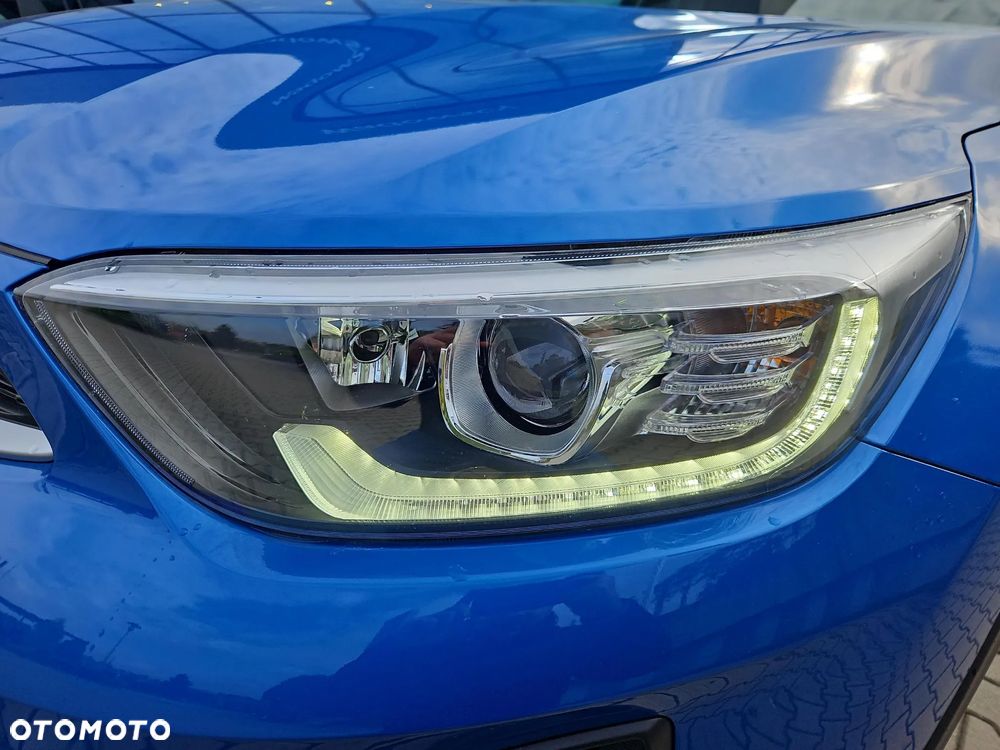 Kia Stonic 1.2 M - 27