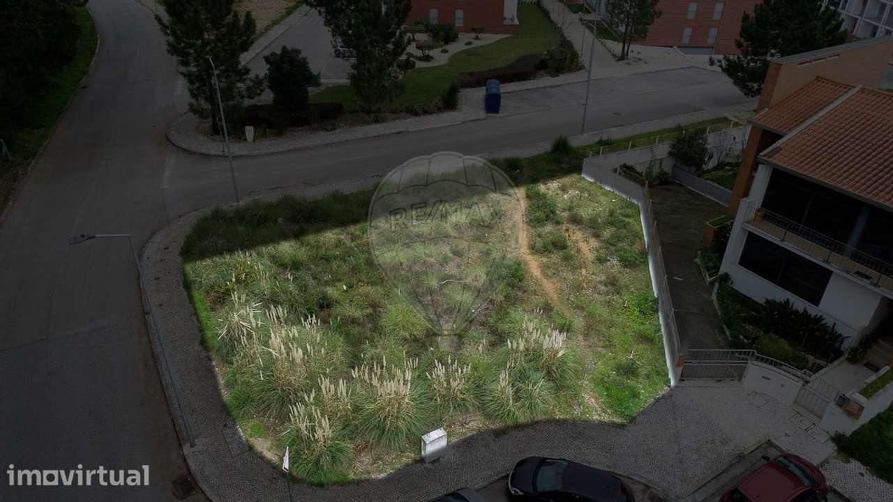 Terreno  para venda - Grande imagem: 3/17