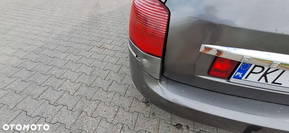 Peugeot 407 1.6 HDi Premium - 24