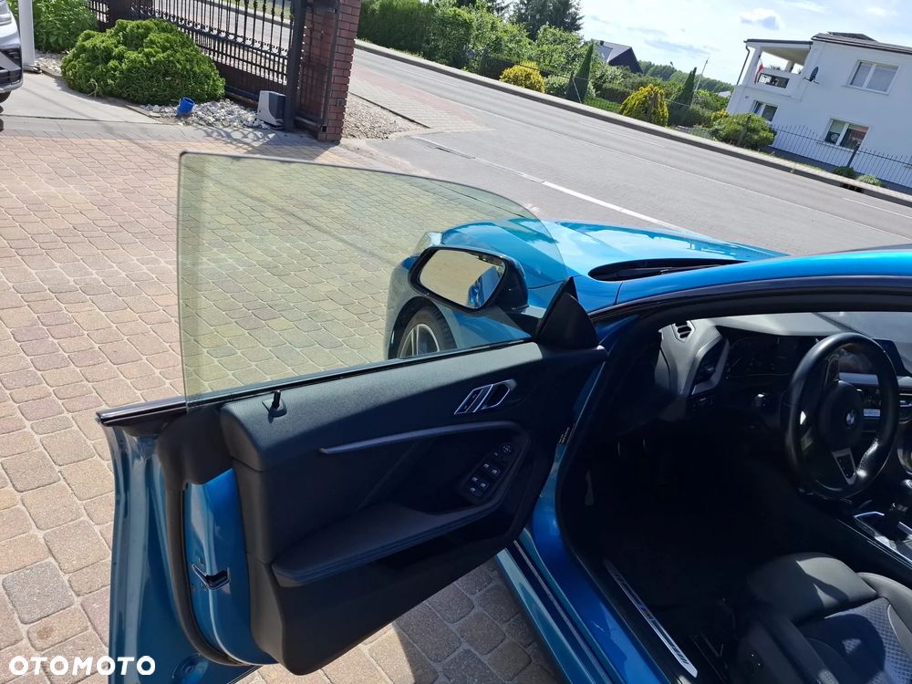 BMW Seria 2 218i Edition Colorvision - 10