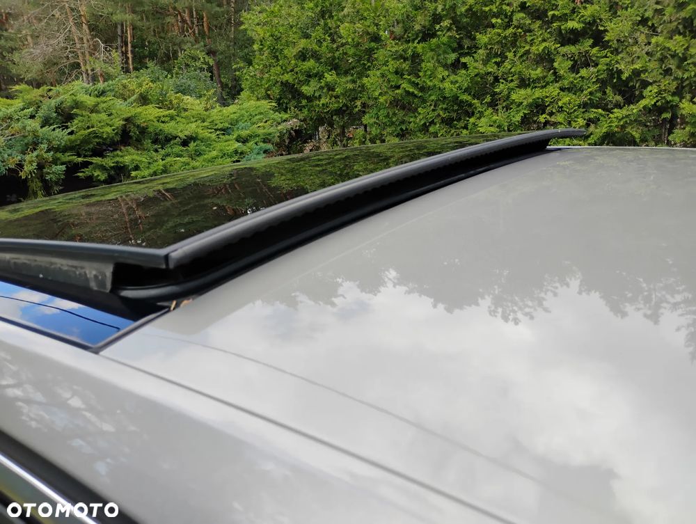 Skoda Superb 2.0 TDI Ambition - 24
