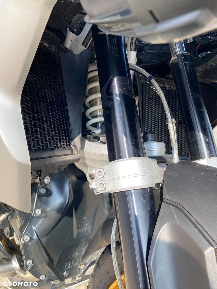 BMW R - 5