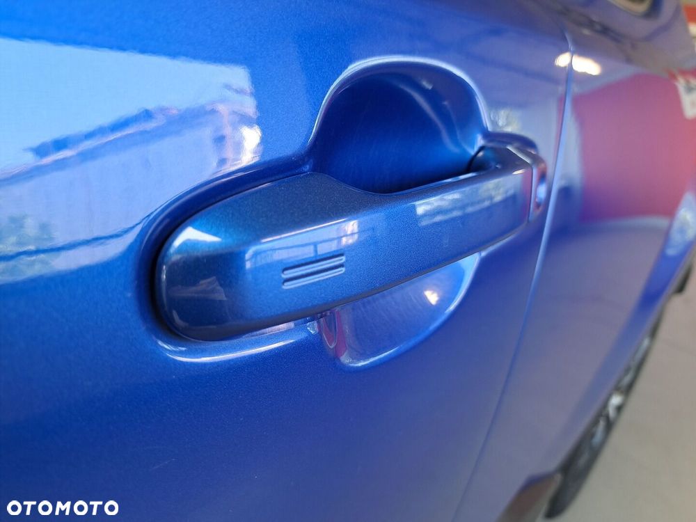 Toyota C-HR 1.8 Hybrid Dynamic - 39