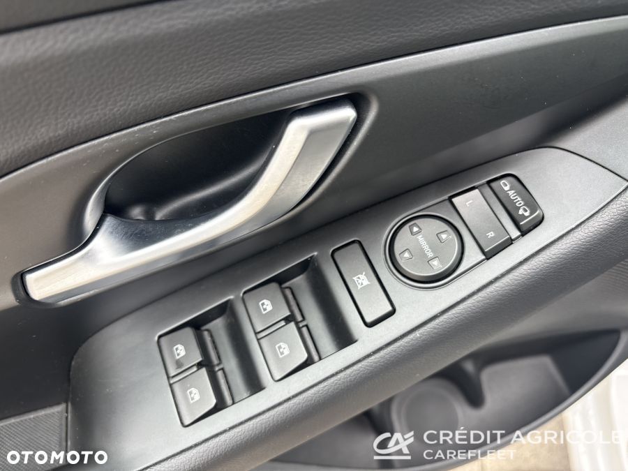 Hyundai i30 1.0 T-GDI Modern - 24