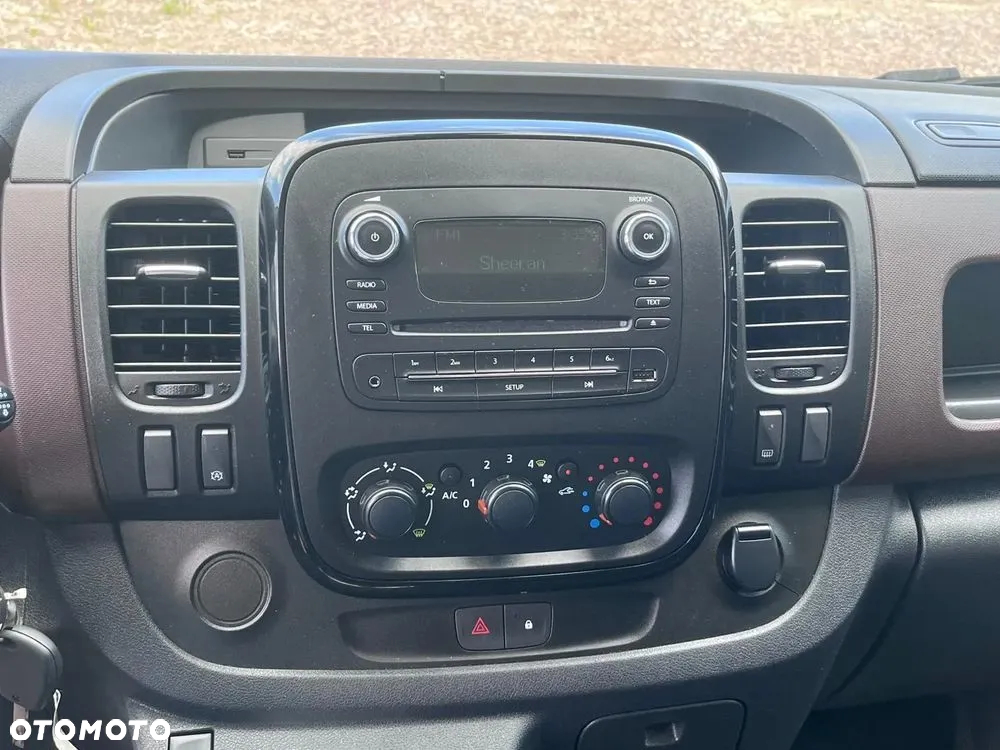 Fiat Talento - 9