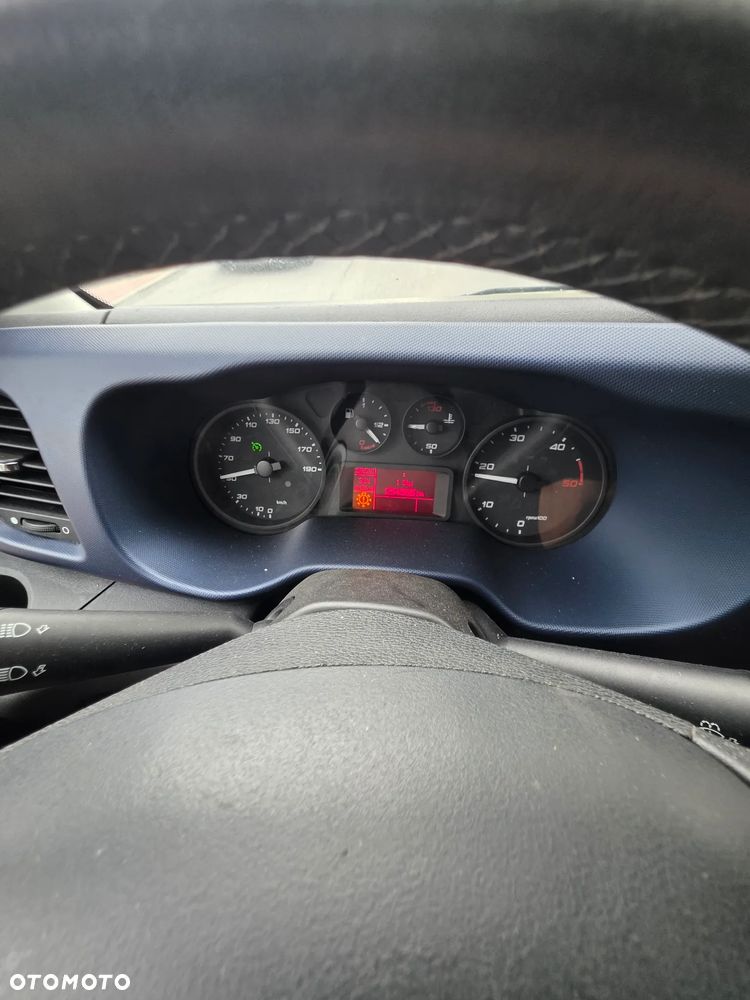 Iveco Daily - 28