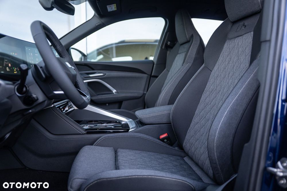 Audi Q5 - 13