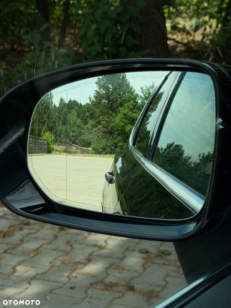 Volvo XC 60 - 35