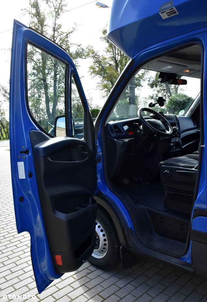 Iveco 35S18 - 12