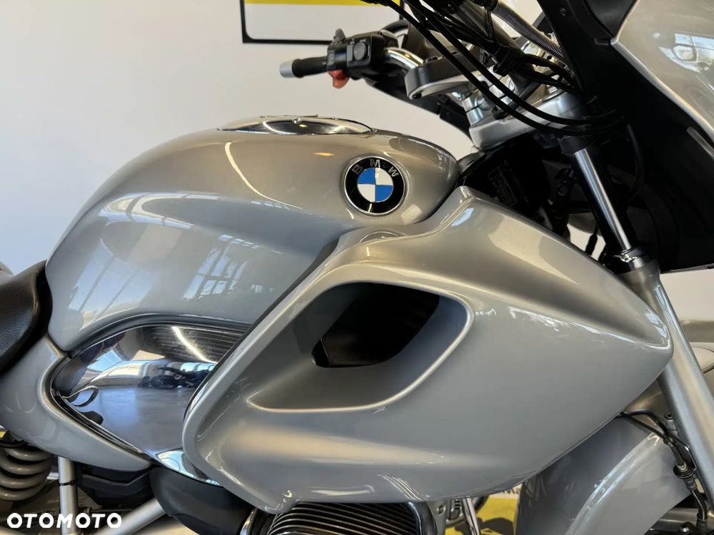 BMW R - 11