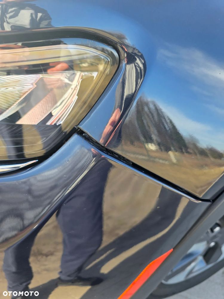 Jeep Grand Cherokee 2.0 4xe PHEV Limited - 23