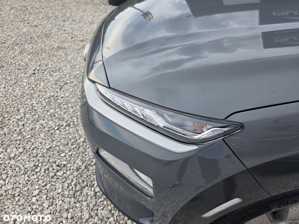 Hyundai Kona EDITION 30+ - 20
