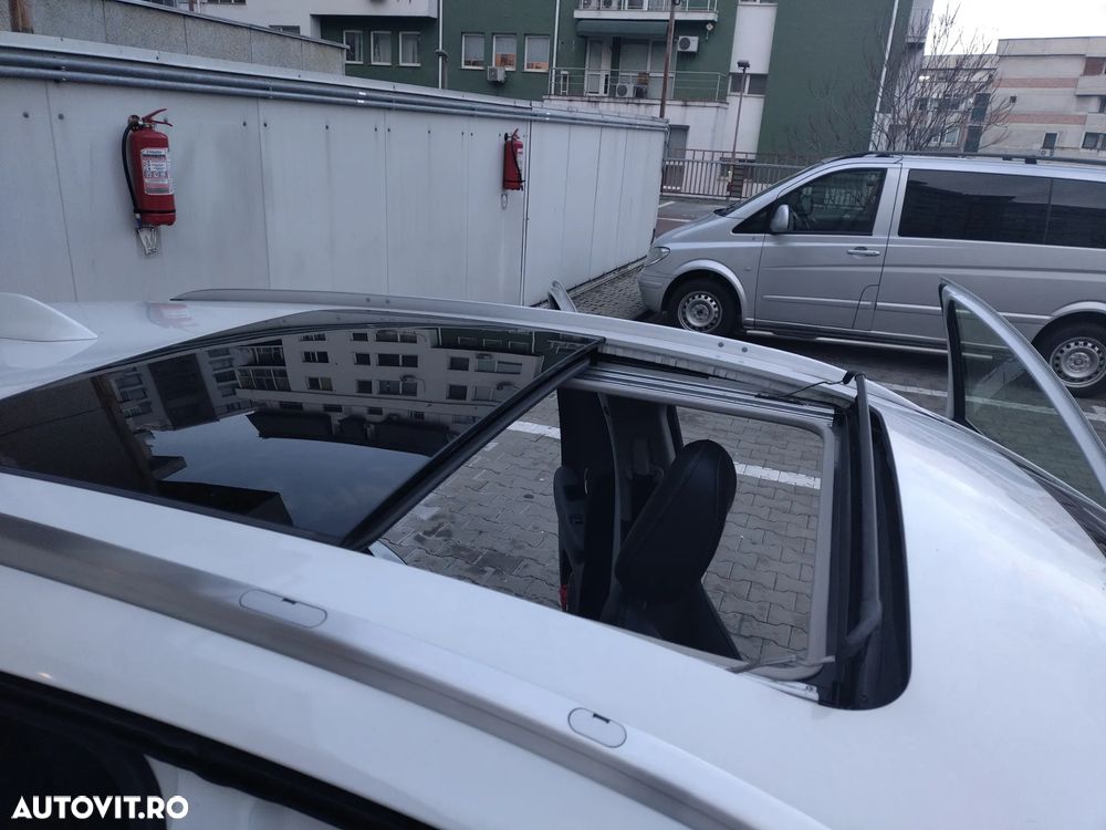 Honda HR-V 1.5 i-VTEC CVT Executive - 15