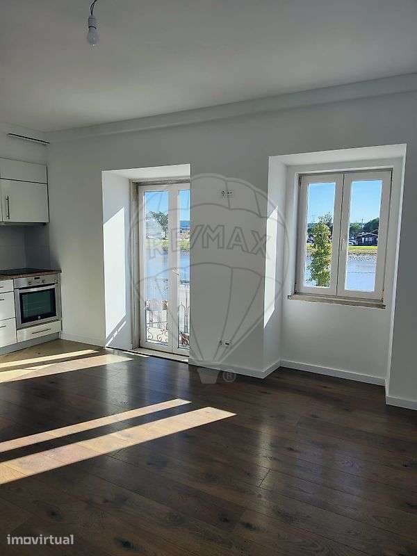 Apartamento T2 para venda - Grande imagem: 2/28