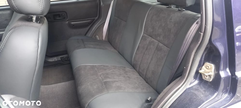 Jeep Cherokee 4.0 Limited - 6