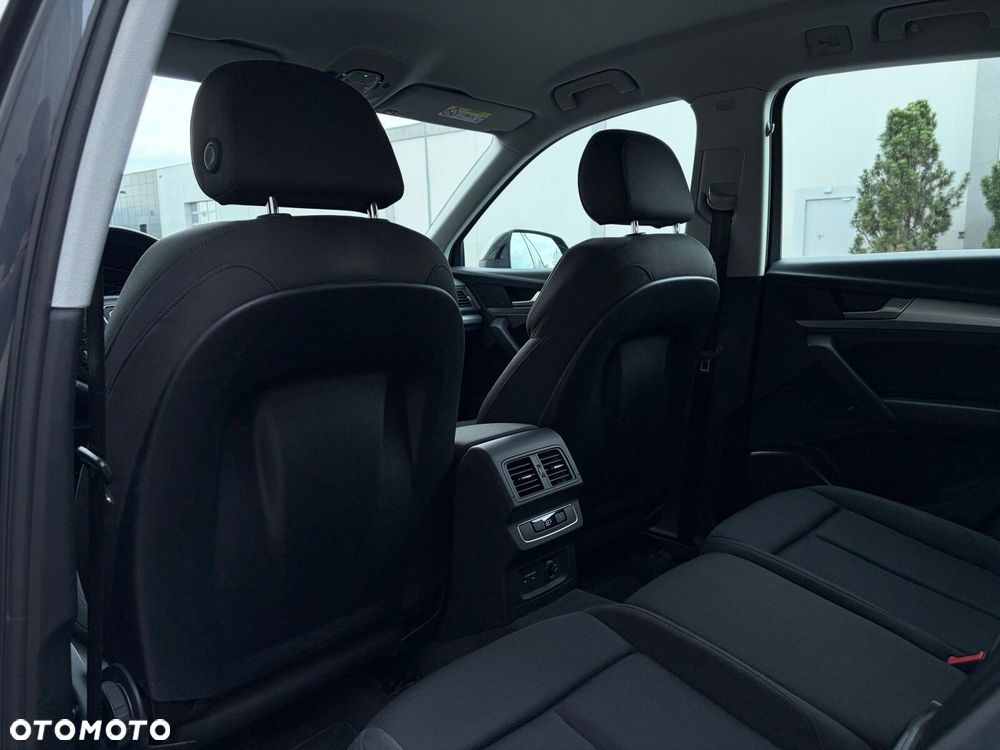 Audi Q5 - 24