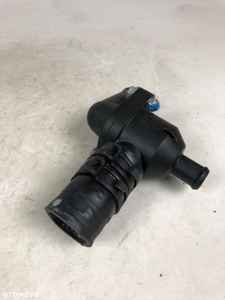 Aprilia RSV4 1100 Termostat Obudowa - 4