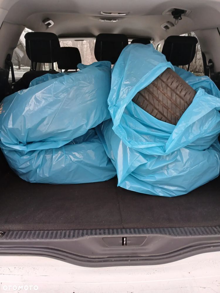 Citroën C4 Grand Picasso - 20