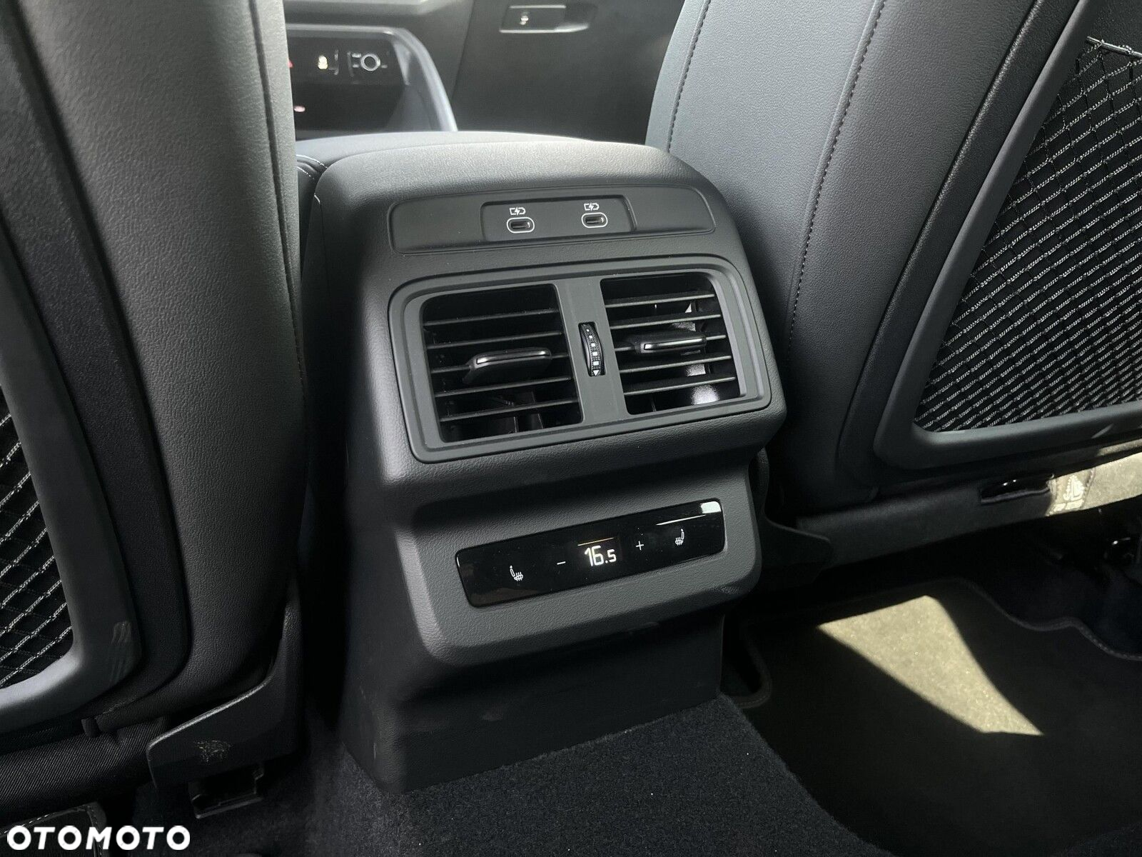 Audi Q5 - 21