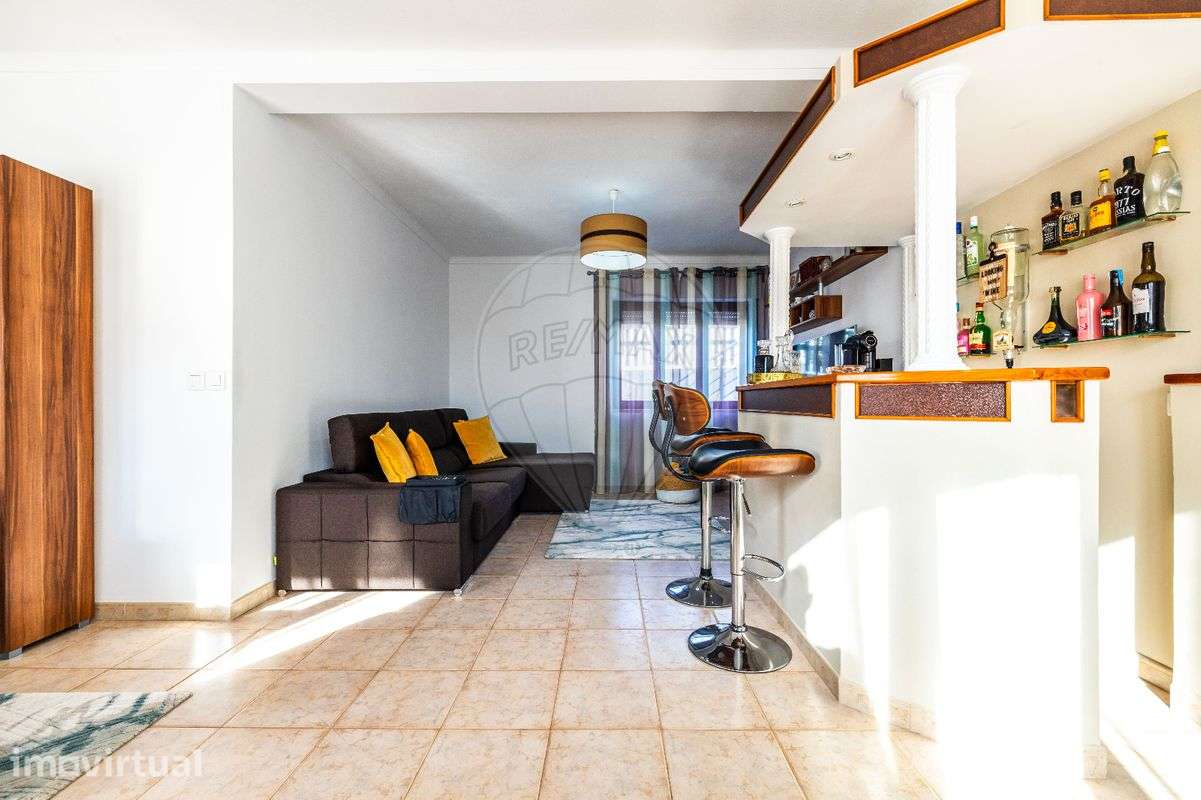 Apartamento T3 para venda - Grande imagem: 4/24