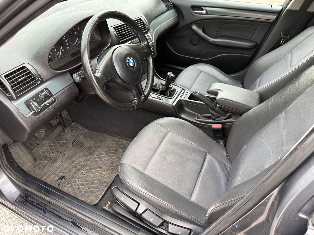 Renault Laguna - 13