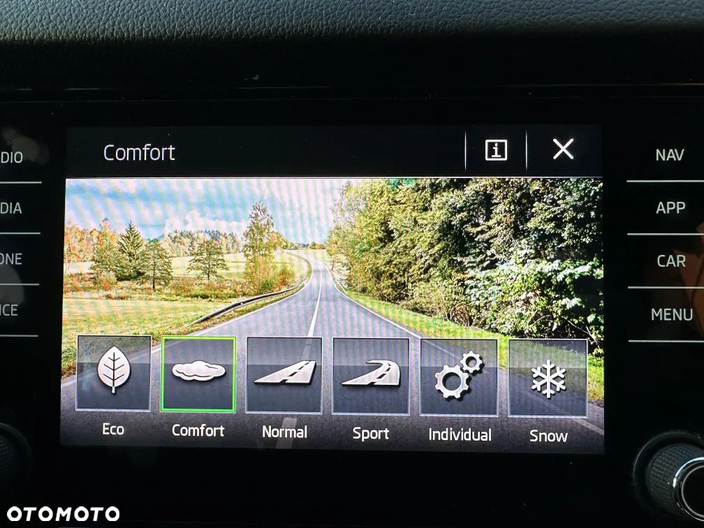 Skoda Kodiaq 2.0 TDI 4x4 Style 7os - 30