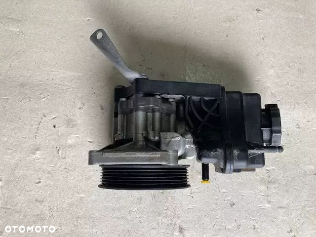 Mercedes 204 207 CDI A 0064661501 pompa ORYG OK GWARANCJA! - 3