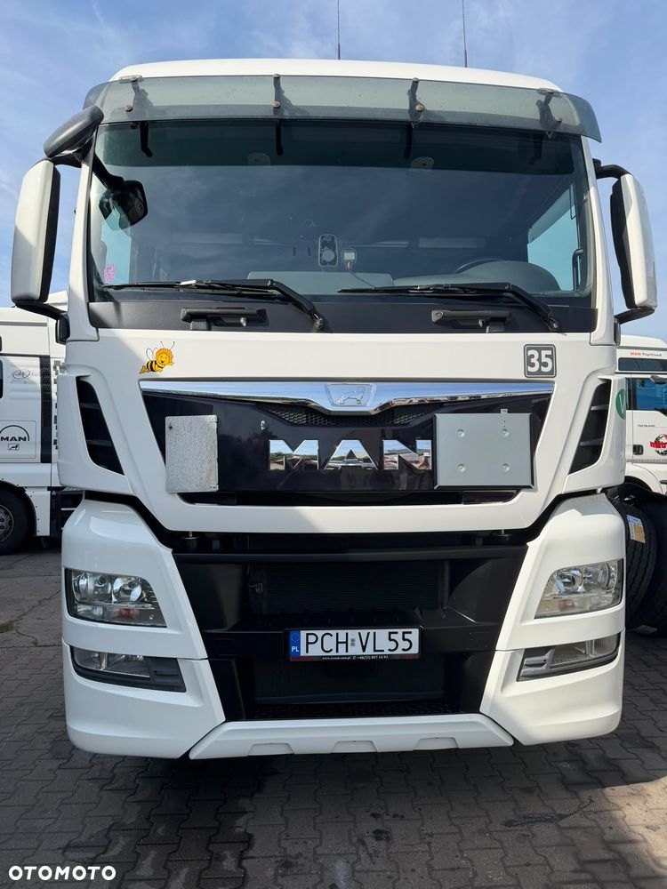 MAN 18.440 - 13