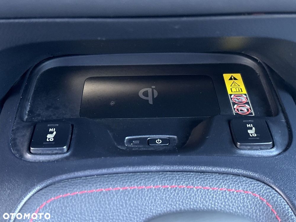 Toyota Corolla 2.0 Hybrid GR Sport - 27