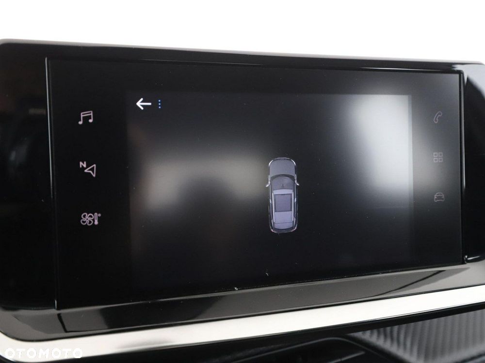 Peugeot 2008 PureTech 100 Allure - 27