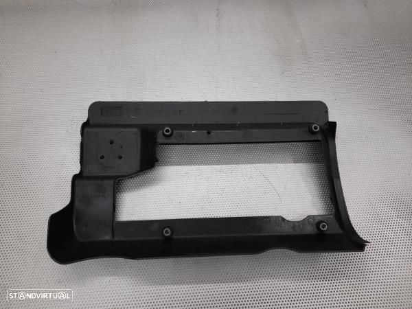 Tampa Motor Volkswagen Lupo (6X1, 6E1) - 5