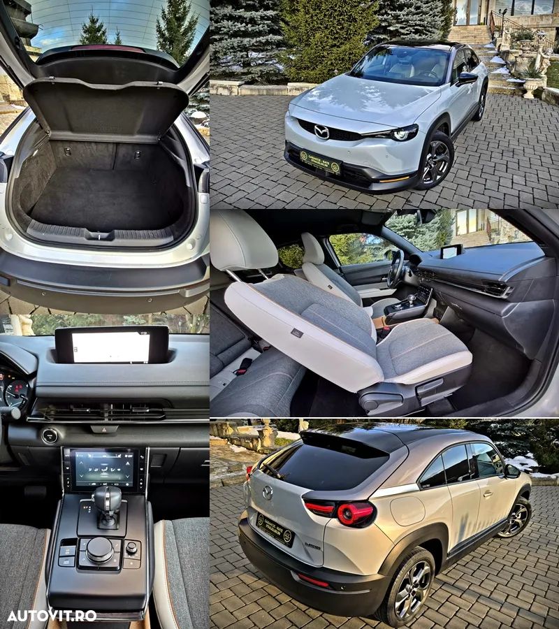 Mazda MX-3 ver-e--skyactiv-exclusive--line - 7