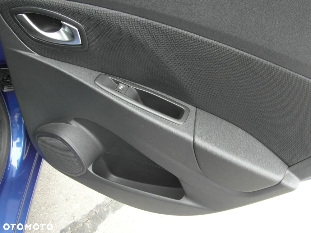 Renault Clio ENERGY TCe 120 INTENS - 34