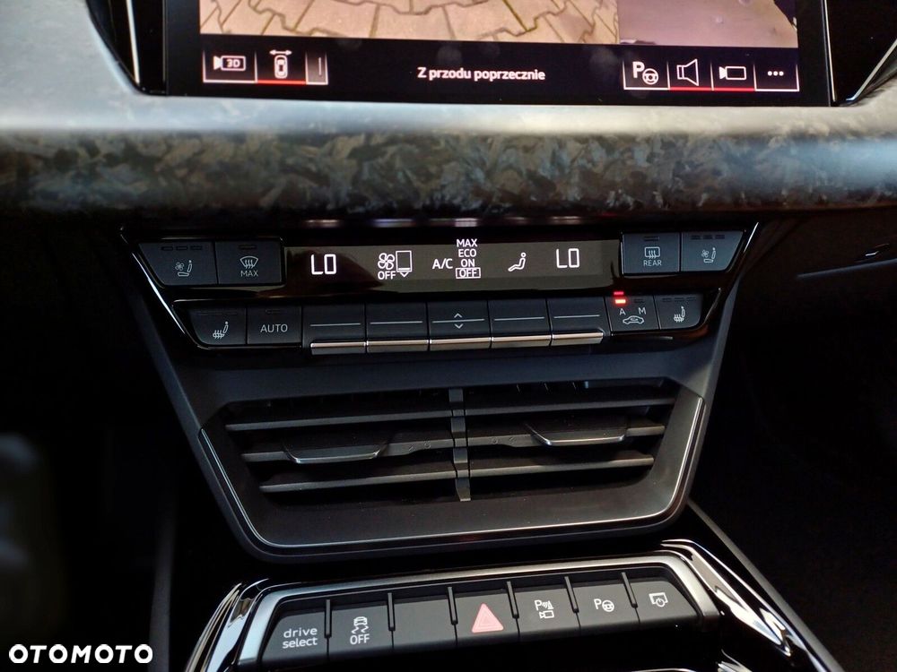 Audi RS e-tron GT - 22