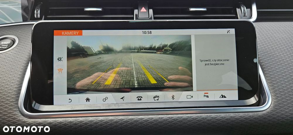 Land Rover Range Rover Evoque 1.5 P300e PHEV Limited Edition - 14