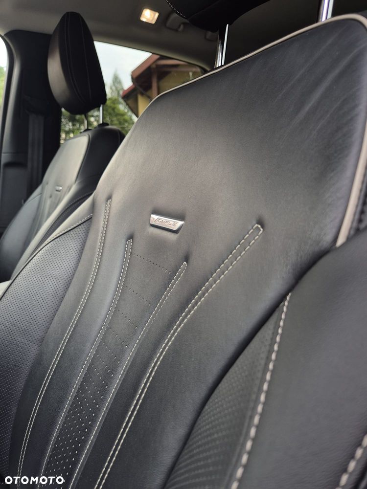 Ford Kuga - 7