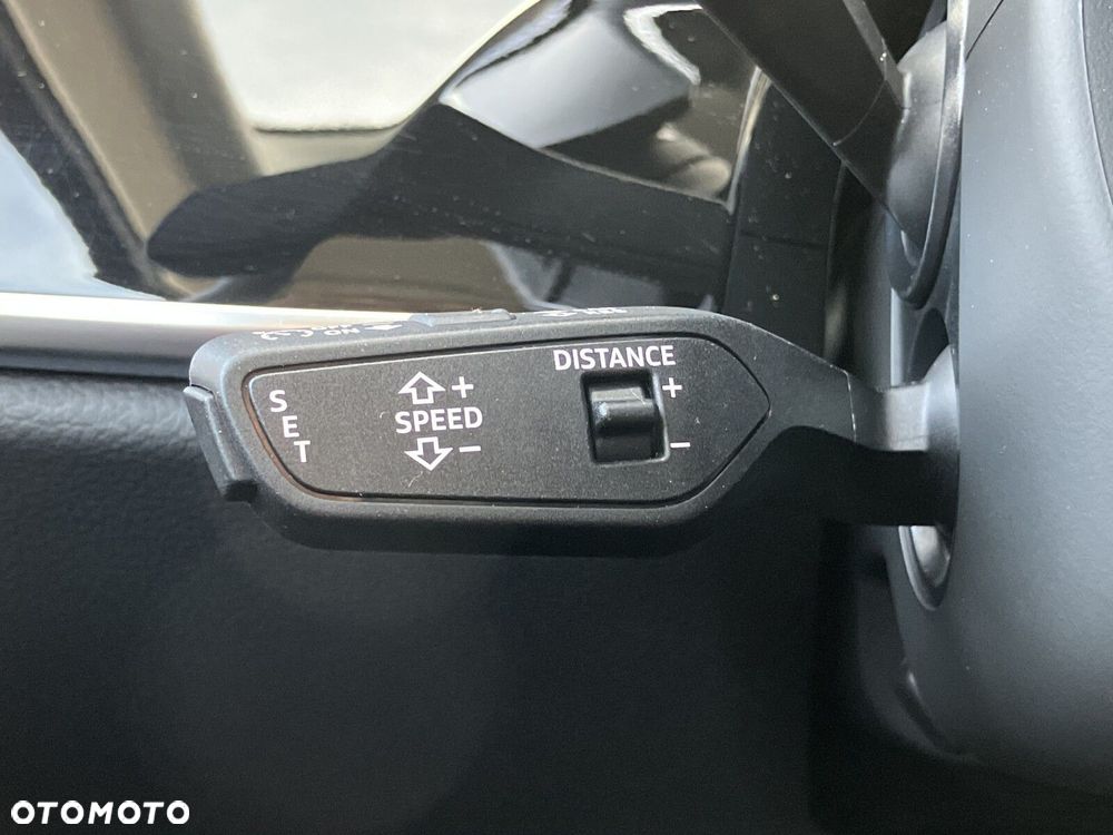 Audi A8 - 24