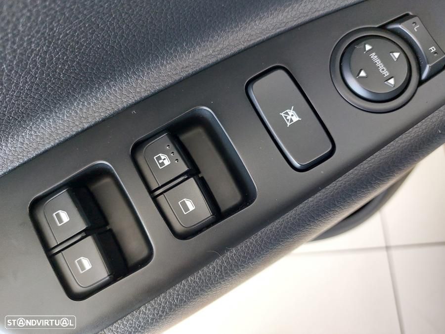 Kia Stonic 1.2 Dynamic - 15