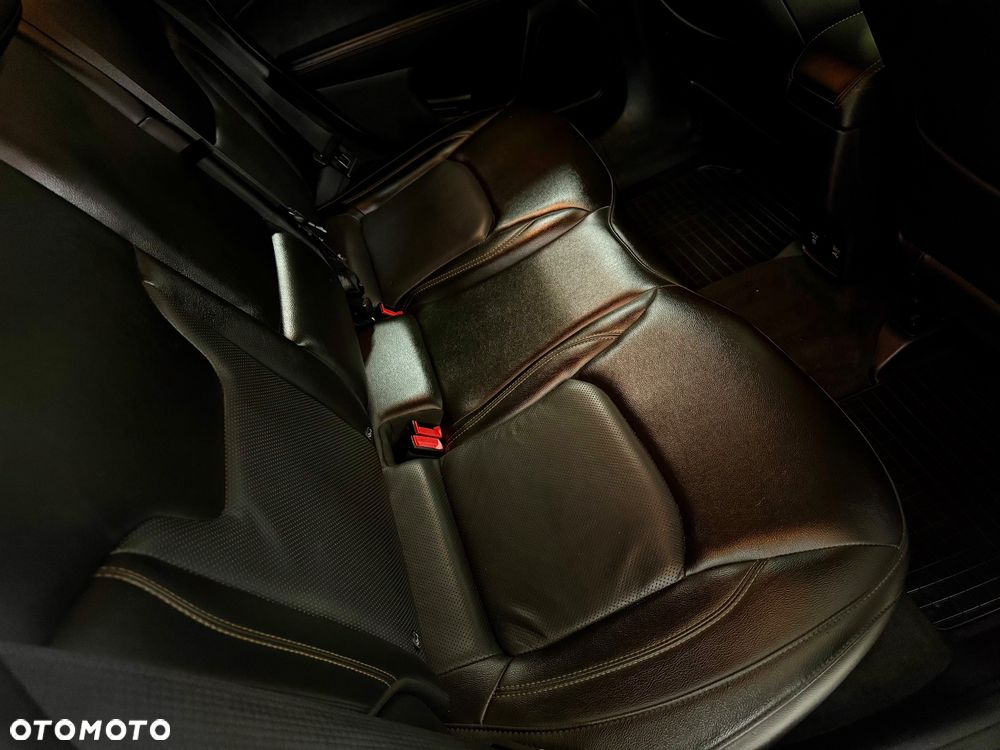 Jeep Compass 1.6 MultiJet Limited - 24