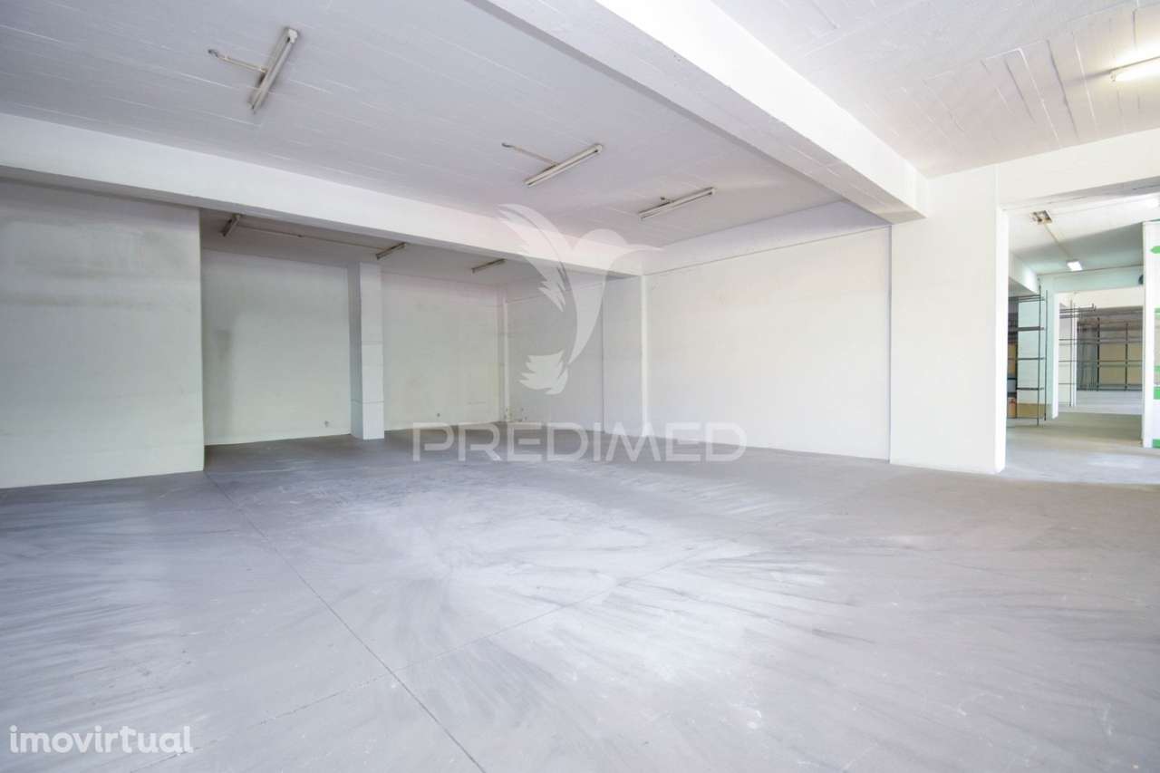 Loja | Belas | Zona central - Grande imagem: 3/5