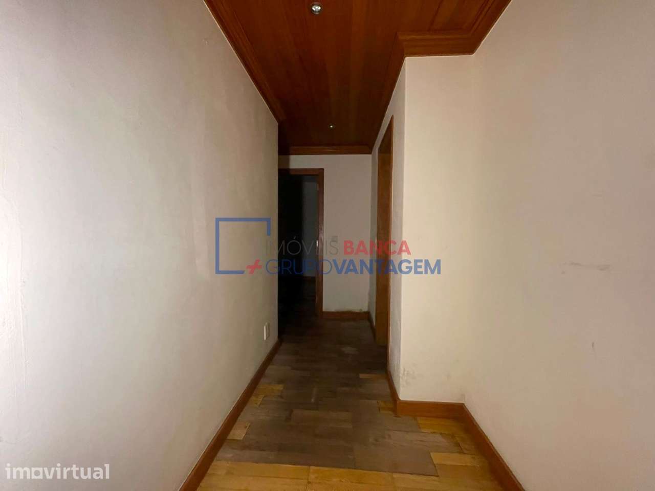 APARTAMENTO T3 COM GARAGEM BOX E ARRECADAÇÃO - Grande imagem: 5/29