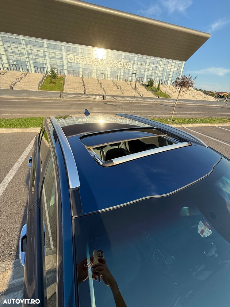 Kia Niro 1.6 GDI 6DCT HEV Comfort - 10