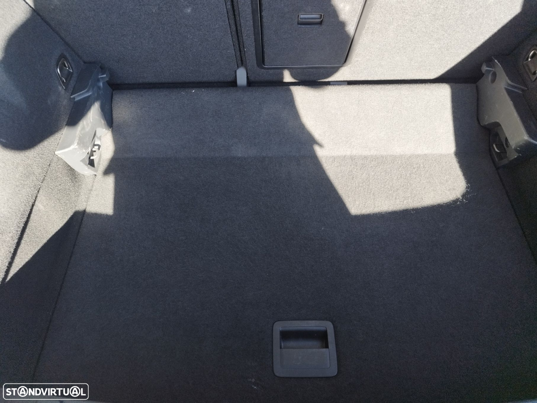 VW T-Roc 1.0 TSI Life - 13