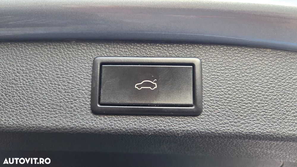 Skoda Kodiaq 2.0 TDI 4X4 DSG Sportline - 31