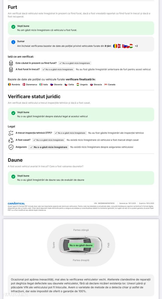 Mazda 3 SKYACTIV-G 120 Exclusive-Line - 12